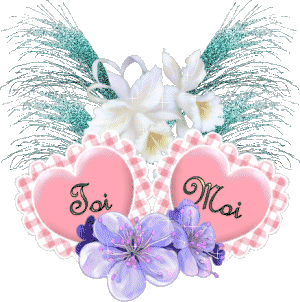 Gif animé amour toi et moi